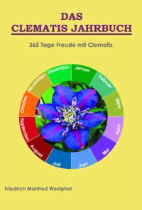 das-clematis-jahrbuch-2017-small.jpg