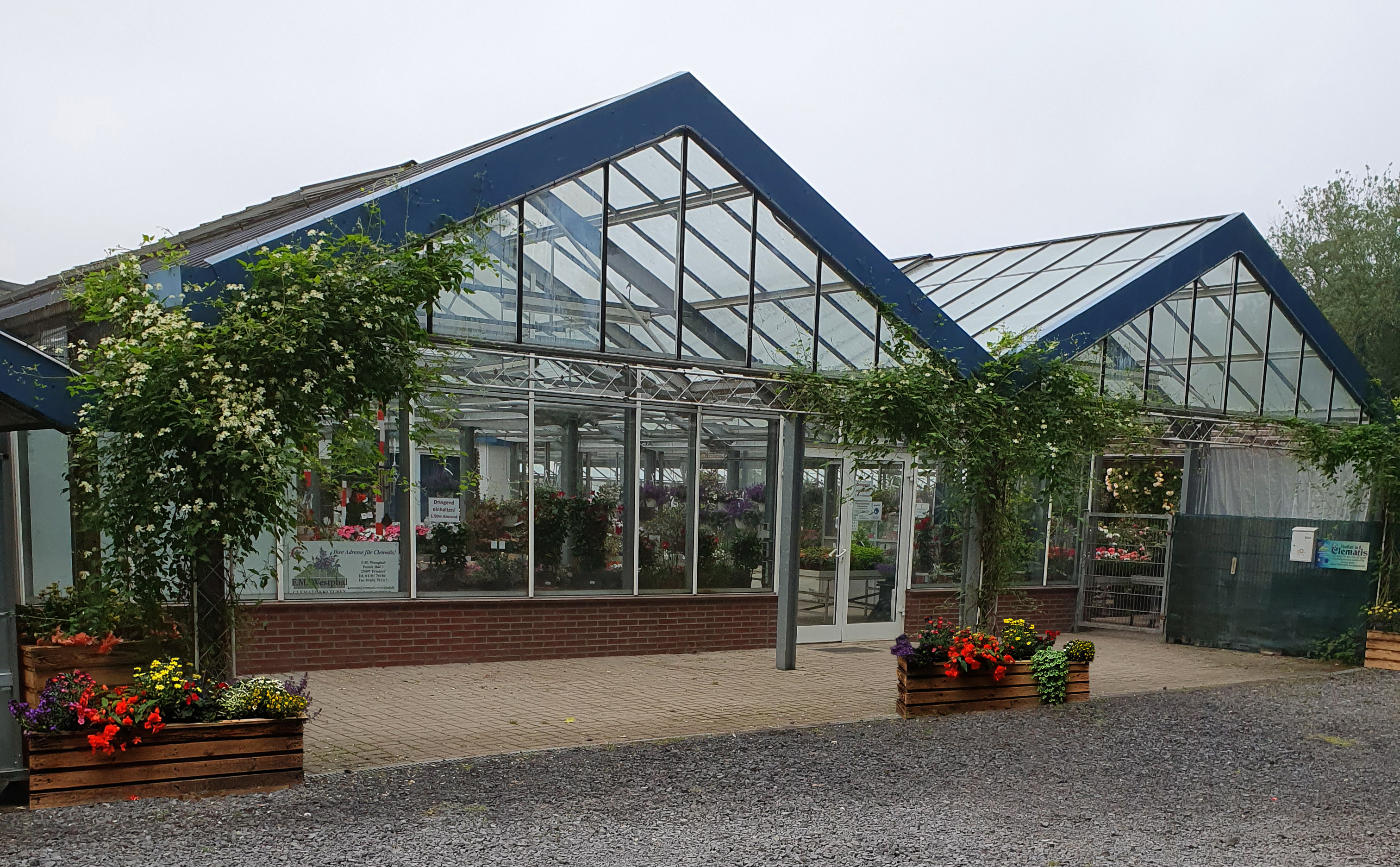 front_gaertnerei.jpg